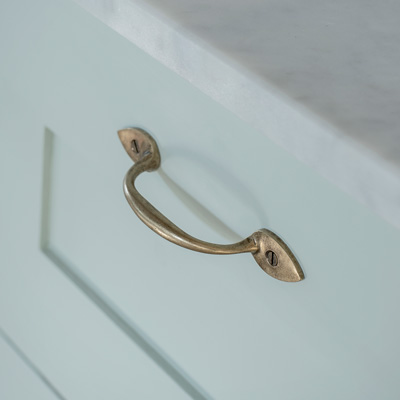 Gilby Drawer Pull 