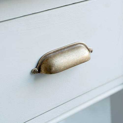 Cupboard & Drawer Handles - Jim Lawrence - Cupboard & Drawer