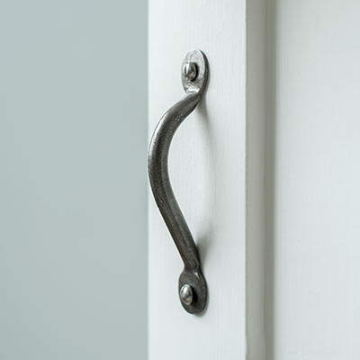 Suffolk Cupboard Pull Handle 