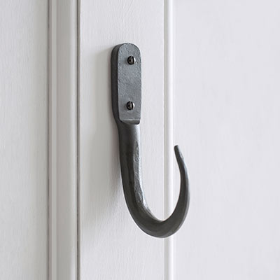 17cm Barn Wall Hook 