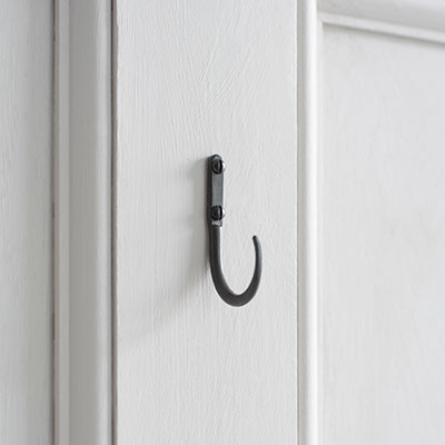 7cm Barn Wall Hook 