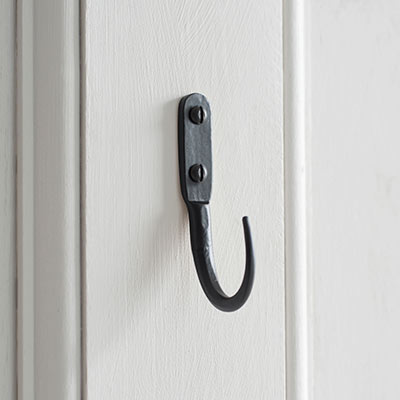 9cm Barn Wall Hook 