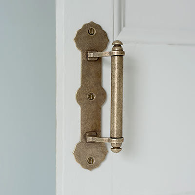 Cavendish Door Pull 