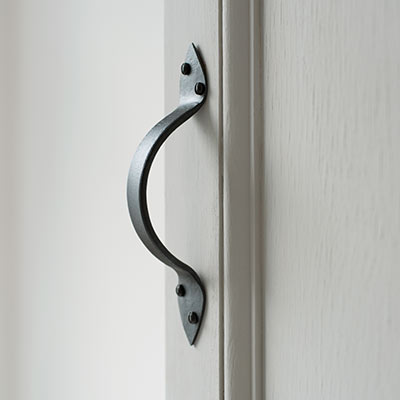 Norfolk Door Pull 