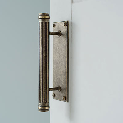 Stowe Door Pull 