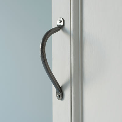 Suffolk Door Pull