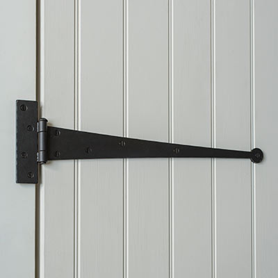 Heavy Duty 50cm Hinge 