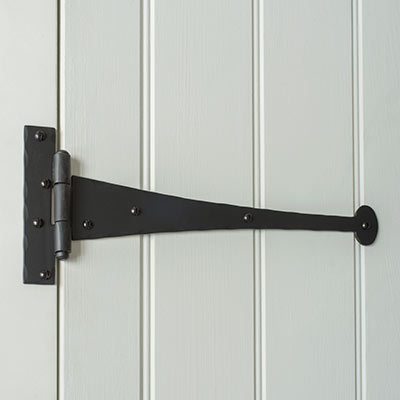 30cm Suffolk Hinge 