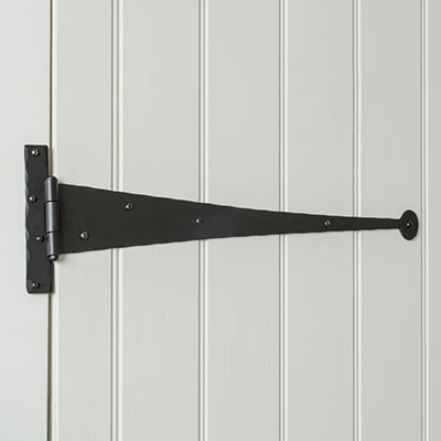 45cm Suffolk Hinge 