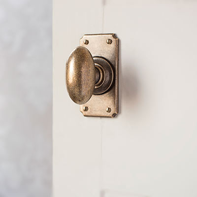 Downley Knob, Ilkley Short Plate