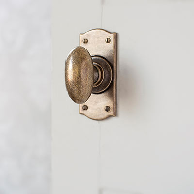 Downley Knob, Nowton Short Plate