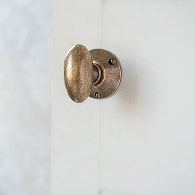 Downley Knob, Rowley Plate