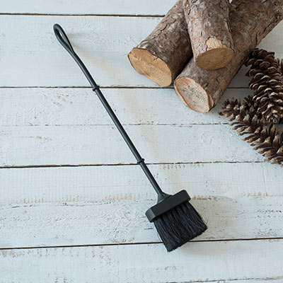 Portland Brush