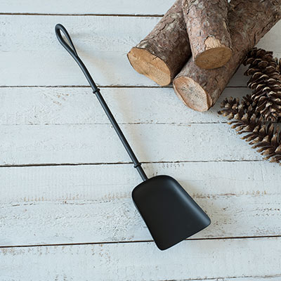 Portland Shovel