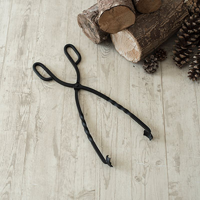 Suffolk Tongs 
