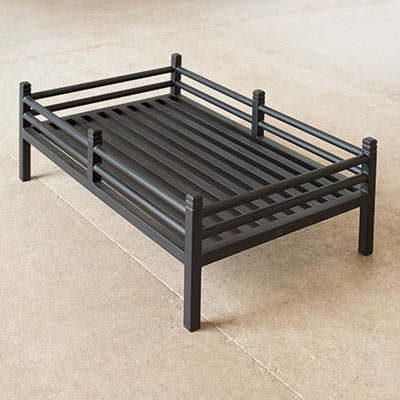 Waddington Fire Grate