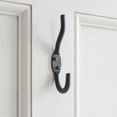 Ramsholt Bathroom Coat Hook