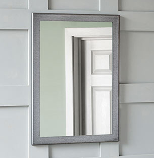 Thornhill Mirror 