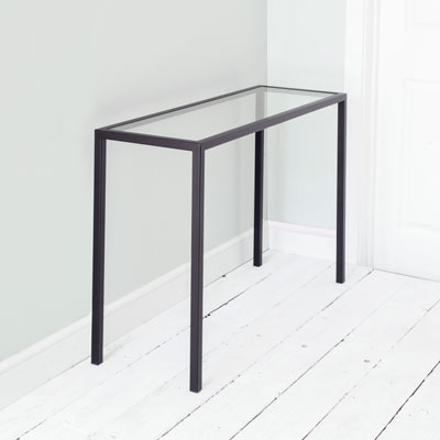 Cromer Console Table 