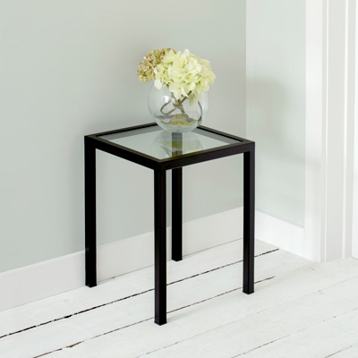 Cromer Side Table 