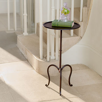 Hampton Table 