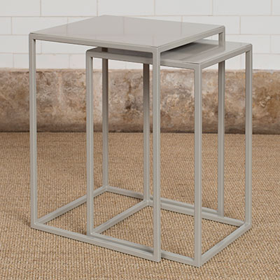 Linton Tables 
