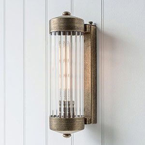 Cheltenham Wall Light 