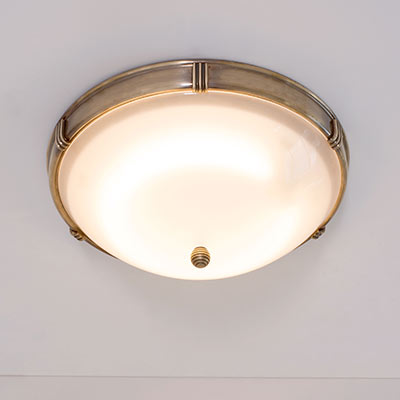 Jim lawrence discount bathroom lights