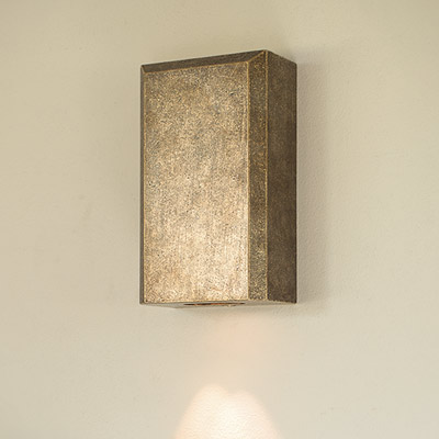 Bathroom Wall Lights - Jim Lawrence - Bathroom Wall Lights | IP Rated ...