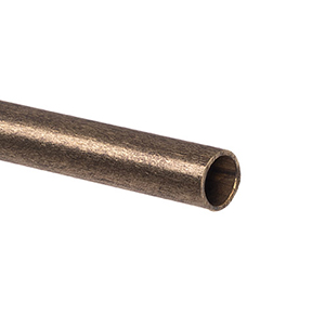 20mm Conduit Tube 2m
