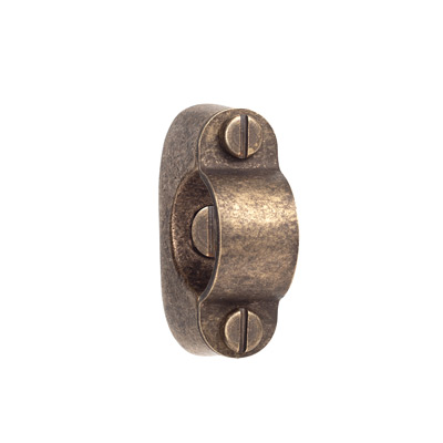 20mm Conduit Bracket