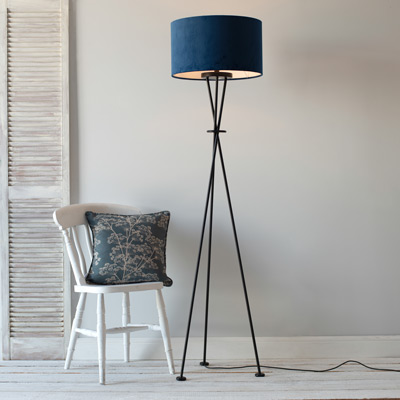 Adler Floor Lamp