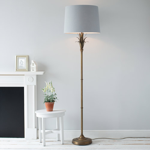 Floor Lamps Jim Lawrence Floor Lamps Standing Lamps Living