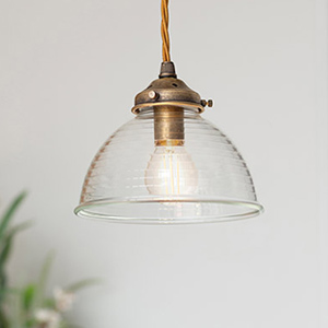 Arundel Pendant Light