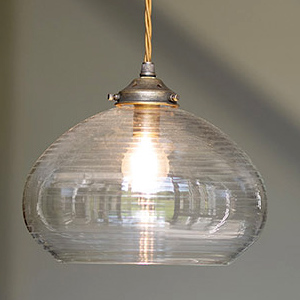 Bella Pendant Light
