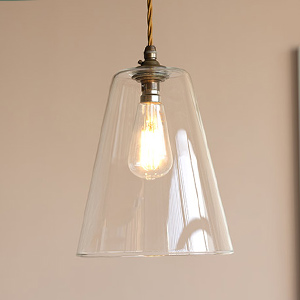 Evesham Pendant Light