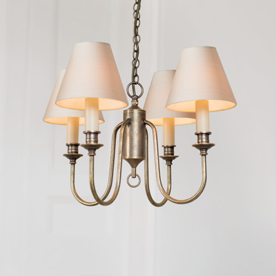 Gloucester Pendant Light 