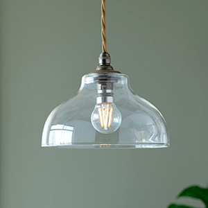 Octavia Pendant Light