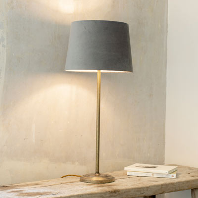 Battersea Table Lamp 