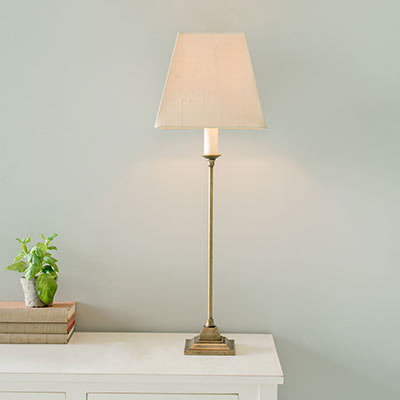 Darlington Table Lamp