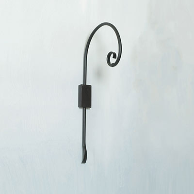Standard Canterbury Wall Bracket 