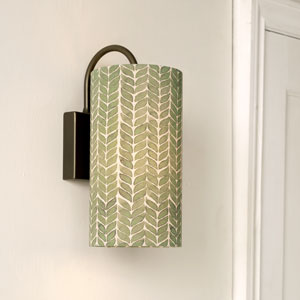 Atkins Wall Light 