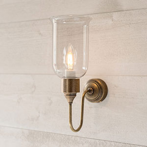 Chester Wall Light 