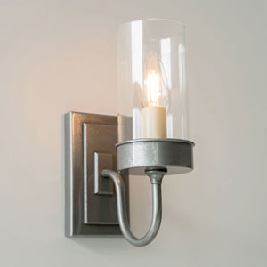 Chiltern Wall Light 