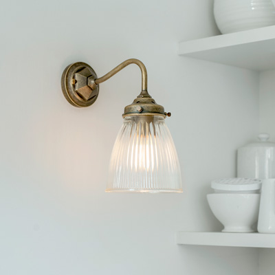 Glass Wall Lights Jim Lawrence Glass Wall Lights Indoor Wall
