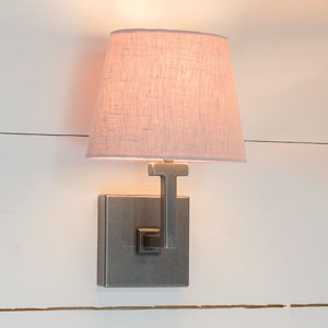Gresham Wall Light 