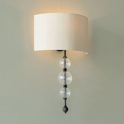 Omara Wall Light 