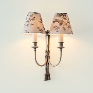 Ribbon Wall Light 