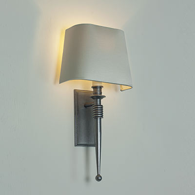 Teybor Wall Light 