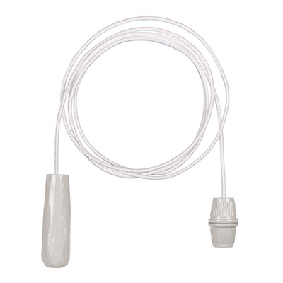 Hatton Light Pull Set 